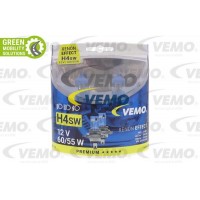 V99-84-0007SW VEMO Лампа розжарювання, Основна фара