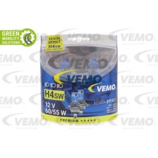 V99-84-0007SW VEMO Лампа розжарювання, Основна фара