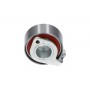 DTE-6511 KAVO PARTS Натяжний ролик ремінь ГРМ