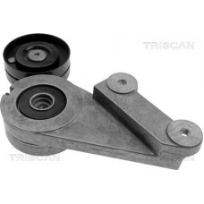 8641 103012 TRISCAN НАТЯЖИТЕЛЬ РЕМЕНЯ, клиновой зубча