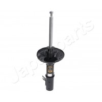 MM33010 JAPANPARTS Амортизатор