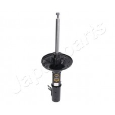MM33010 JAPANPARTS Амортизатор