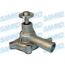 WP0276 SAMKO Водяний насос охолодження двигуна