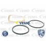 V20-99-1256 VEMO Термостат охолоджувальна рідина