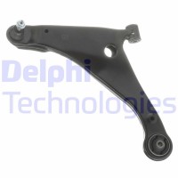 TC6746 DELPHI Ричаг незалежної підвіски колеса, подвеска колеса