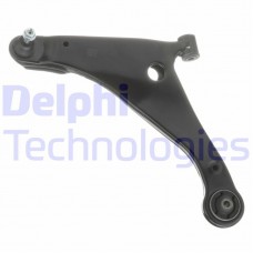 TC6746 DELPHI Ричаг незалежної підвіски колеса, подвеска колеса
