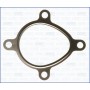 WG1158497 WILMINK GROUP Прокладка труба вихлопного газу