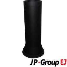 1142702300 JP GROUP Захисний ковпак пиловик амортизатора