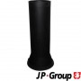 1142702300 JP GROUP Захисний ковпак пиловик амортизатора
