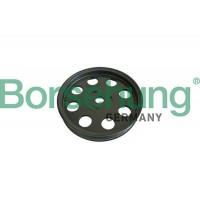 B12082 Borsehung Шестерня колінчастий вал