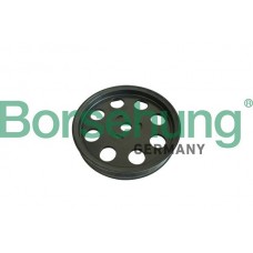 B12082 Borsehung Шестерня колінчастий вал
