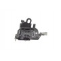0 986 221 080 BOSCH Котушка запалювання
