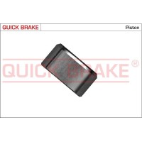185064 QUICK BRAKE Поршень корпус скоби гальма