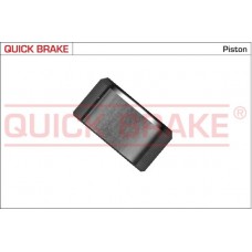 185064 QUICK BRAKE Поршень корпус скоби гальма