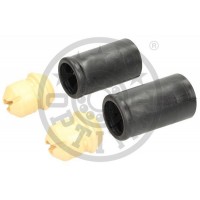AK-735031 OPTIMAL Пилозахисний комплект амортизатор