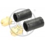 AK-735031 OPTIMAL Пилозахисний комплект амортизатор