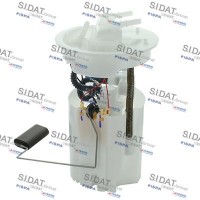 721130 SIDAT Елемент системи живлення