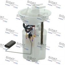 721130 SIDAT Елемент системи живлення