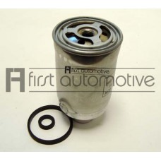 D20218 1A FIRST AUTOMOTIVE Паливний фільтр