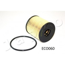 1ECO060 JAPKO Масляний фільтр