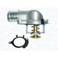 352317101250 MAGNETI MARELLI Термостат охолоджувальна рідина
