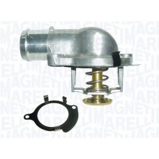352317101250 MAGNETI MARELLI Термостат охолоджувальна рідина
