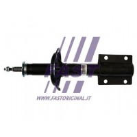 FT11005 FAST Амортизатор