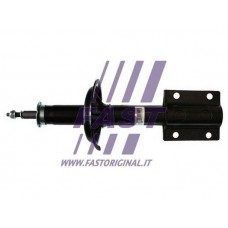 FT11005 FAST Амортизатор