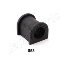 RU853 JAPANPARTS Втулка стабілізатора