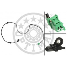 06-S581 OPTIMAL Датчик частота обертання колеса