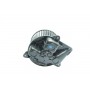 7200118 PowerMax Вентилятор салону