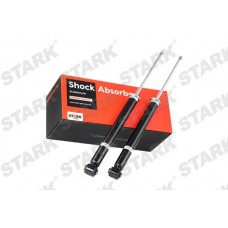 SKSA-0132701 STARK Амортизатор