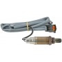 F 00H L00 172 BOSCH датчик кисню