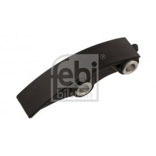 10414 FEBI BILSTEIN Планка успокоювача ланцюг приводу
