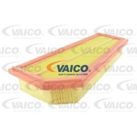 V30-0229 VAICO Повітряний фільтр