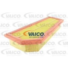 V30-0229 VAICO Повітряний фільтр