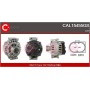 CAL15455GS CASCO Генератор