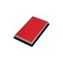NA-289S AMC Filter Повітряний фільтр