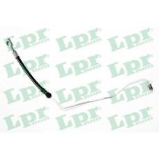 6T49163 LPR Гальмівний шланг
