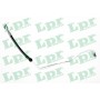 6T49163 LPR Гальмівний шланг