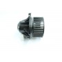 7200171 PowerMax Вентилятор салону