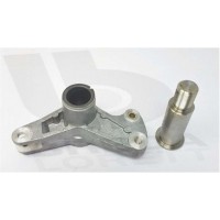 TOA3570 BREDA LORETT НАТЯЖИТЕЛЬ РЕМЕНЯ, клиновой зубча