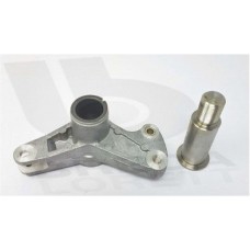 TOA3570 BREDA LORETT НАТЯЖИТЕЛЬ РЕМЕНЯ, клиновой зубча