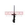 2000390 KAMOKA Амортизатор