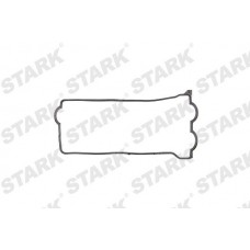 SKGRC-0480040 Stark Прокладка, Кришка головки циліндра