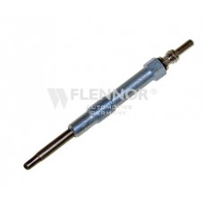 FG9922 FLENNOR Свічка розжарювання