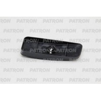 PMG2436G05 PATRON Дзеркальне скло зовнішнє дзеркало