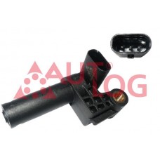 AS5080 AUTLOG Датчик імпульсів