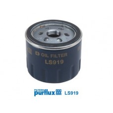 LS919 PURFLUX Масляний фільтр