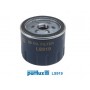 LS919 PURFLUX Масляний фільтр